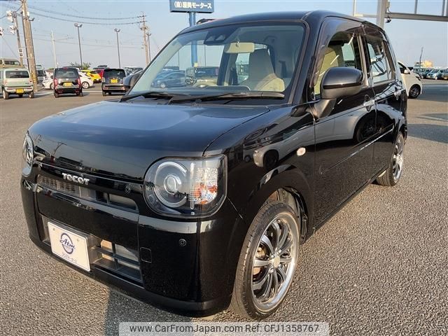 daihatsu mira-tocot 2019 quick_quick_DBA-LA550S_LA550S-0020755 image 1