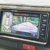toyota hiace-van 2023 quick_quick_GDH206V_GDH206-1086075 image 5