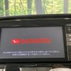 daihatsu tanto 2015 quick_quick_LA600S_LA600S-0309539 image 4