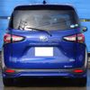 toyota sienta 2020 -TOYOTA--Sienta NHP170G--7234366---TOYOTA--Sienta NHP170G--7234366- image 9