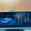 mercedes-benz cla-class 2020 -MERCEDES-BENZ--Benz CLA 3DA-118612M--W1K1186122N151338---MERCEDES-BENZ--Benz CLA 3DA-118612M--W1K1186122N151338- image 5