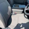 toyota regiusace-van 2011 CFJ1782151 image 7