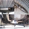 nissan serena 2014 -NISSAN--Serena DAA-HFC26--HFC26-206792---NISSAN--Serena DAA-HFC26--HFC26-206792- image 30