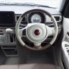 suzuki alto-lapin 2023 -SUZUKI 【名変中 】--Alto Lapin HE33S--416962---SUZUKI 【名変中 】--Alto Lapin HE33S--416962- image 24