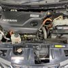 nissan x-trail 2018 CFJ1516114 image 18