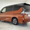 nissan serena 2020 -NISSAN--Serena DAA-HFC27--HFC27-057817---NISSAN--Serena DAA-HFC27--HFC27-057817- image 16