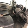 mitsubishi minicab-van 2017 -MITSUBISHI 【福井 483ｽ 9】--Minicab Van HBD-DS17V--DS17V-112748---MITSUBISHI 【福井 483ｽ 9】--Minicab Van HBD-DS17V--DS17V-112748- image 6