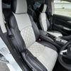honda insight 2020 CFJ1678533 image 8