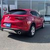 alfa-romeo stelvio 2019 -ALFA ROMEO--Alfa Romeo Stelvio 3DA-94922--ZARPAHGX1K7C59497---ALFA ROMEO--Alfa Romeo Stelvio 3DA-94922--ZARPAHGX1K7C59497- image 7