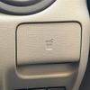suzuki alto 2010 CFJ1679391 image 13