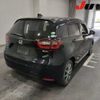 honda fit 2020 -HONDA--Fit GR3--GR3-1002235---HONDA--Fit GR3--GR3-1002235- image 6