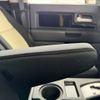 toyota fj-cruiser 2018 -TOYOTA--FJ Curiser CBA-GSJ15W--GSJ15-0138071---TOYOTA--FJ Curiser CBA-GSJ15W--GSJ15-0138071- image 30