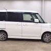 suzuki spacia 2013 -SUZUKI 【岩手 580ﾏ4511】--Spacia DBA-MK32S--MK32S-836762---SUZUKI 【岩手 580ﾏ4511】--Spacia DBA-MK32S--MK32S-836762- image 8