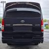 toyota hiace-van 2023 -TOYOTA--Hiace Van TRH200V--TRH200-0370329---TOYOTA--Hiace Van TRH200V--TRH200-0370329- image 29