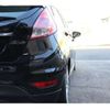 ford fiesta 2014 -FORD--Ford Fiesta ABA-WF0SFJ--WF0DXXGAKDDE63501---FORD--Ford Fiesta ABA-WF0SFJ--WF0DXXGAKDDE63501- image 45