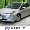 toyota prius 2016 -TOYOTA--Prius DAA-ZVW51--ZVW51-8002616---TOYOTA--Prius DAA-ZVW51--ZVW51-8002616- image 1