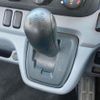 mitsubishi-fuso canter 2012 CFJ1428163 image 32