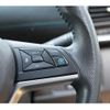 nissan serena 2016 quick_quick_GC27_GC27-008102 image 5