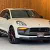 porsche macan 2022 GOO_JP_700055086030250507001 image 27