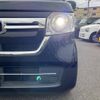 honda n-box 2022 -HONDA--N BOX 6BA-JF3--JF3-5158580---HONDA--N BOX 6BA-JF3--JF3-5158580- image 12