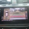 volkswagen tiguan 2018 NIKYO_KD94144 image 8