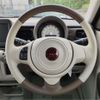 suzuki alto-lapin 2022 -SUZUKI 【鈴鹿 580ﾀ2024】--Alto Lapin 5BA-HE33S--HE33S-406977---SUZUKI 【鈴鹿 580ﾀ2024】--Alto Lapin 5BA-HE33S--HE33S-406977- image 18