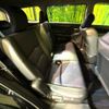 honda odyssey 2010 CFJ1515696 image 9
