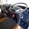 hino ranger 2023 CFJ1550022 image 5