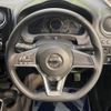 nissan note 2018 -NISSAN--Note DAA-HE12--HE12-179980---NISSAN--Note DAA-HE12--HE12-179980- image 12