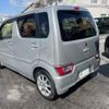 suzuki wagon-r 2017 quick_quick_DAA-MH55S_MH55S-106615 image 5