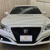 toyota crown 2019 -TOYOTA--Crown 6AA-AZSH20--AZSH20-1033783---TOYOTA--Crown 6AA-AZSH20--AZSH20-1033783- image 17