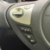 nissan juke 2017 quick_quick_DBA-YF15_YF15-514031 image 14