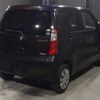 suzuki wagon-r 2014 -SUZUKI 【宇都宮 】--Wagon R MH34S-293369---SUZUKI 【宇都宮 】--Wagon R MH34S-293369- image 2