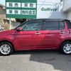 toyota passo 2016 -TOYOTA--Passo DBA-M700A--M700A-0024327---TOYOTA--Passo DBA-M700A--M700A-0024327- image 23