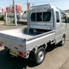 suzuki carry-truck 2025 -SUZUKI--Carry Truck 3BD-DA16T--DA16T-870***---SUZUKI--Carry Truck 3BD-DA16T--DA16T-870***- image 5