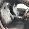 bmw z4 2023 CFJ1736971 image 14