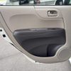 honda n-one 2013 CFJ1543414 image 39