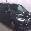 honda stepwagon 2020 CFJ1813637 image 1