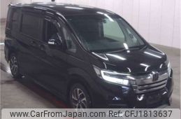 honda stepwagon 2020 CFJ1813637