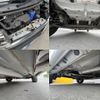 daihatsu tanto 2018 quick_quick_DBA-LA600S_LA600S-0694148 image 8