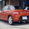 daihatsu copen 2017 -DAIHATSU--Copen DBA-LA400K--LA400K-0020982---DAIHATSU--Copen DBA-LA400K--LA400K-0020982- image 18