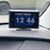 toyota prius 2017 quick_quick_DAA-ZVW51_ZVW51-6043226 image 13