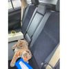 toyota corolla-fielder 2014 CFJ1701467 image 12