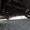 toyota alphard 2009 CFJ1591537 image 24