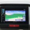 honda n-box 2013 quick_quick_DBA-JF1_JF1-1151909 image 13