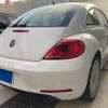 volkswagen the-beetle 2015 -VOLKSWAGEN--VW The Beetle DBA-16CBZ--WVWZZZ16ZGM610323---VOLKSWAGEN--VW The Beetle DBA-16CBZ--WVWZZZ16ZGM610323- image 5