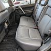 toyota land-cruiser-prado 2018 -TOYOTA--Land Cruiser Prado CBA-TRJ150W--TRJ150-0092038---TOYOTA--Land Cruiser Prado CBA-TRJ150W--TRJ150-0092038- image 19