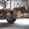 hino ranger 2014 GOO_NET_EXCHANGE_0403477A30250515W001 image 46