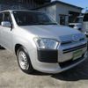 toyota succeed-van 2015 -TOYOTA 【神戸 400ﾐ4536】--Succeed Van DBE-NCP160V--NCP160V-0016706---TOYOTA 【神戸 400ﾐ4536】--Succeed Van DBE-NCP160V--NCP160V-0016706- image 22