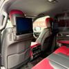 toyota land-cruiser-wagon 2022 -TOYOTA--Land Cruiser Wagon 3DA-FJA300W--FJA300-4020176---TOYOTA--Land Cruiser Wagon 3DA-FJA300W--FJA300-4020176- image 21